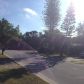 3153 Pine Tree Ave, Largo, FL 33771 ID:3356716