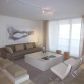 6000 ISLAND BL # 1708, North Miami Beach, FL 33160 ID:1181543