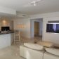 6000 ISLAND BL # 1708, North Miami Beach, FL 33160 ID:1181545