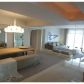 6000 ISLAND BL # 1708, North Miami Beach, FL 33160 ID:1181546