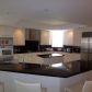 6000 ISLAND BL # 1708, North Miami Beach, FL 33160 ID:1181547