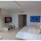 6000 ISLAND BL # 1708, North Miami Beach, FL 33160 ID:1181548