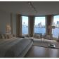 6000 ISLAND BL # 1708, North Miami Beach, FL 33160 ID:1181549