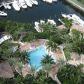 7000 ISLAND BL # 2403, North Miami Beach, FL 33160 ID:1181507