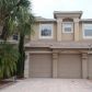 2170 Bellcrest Cir, West Palm Beach, FL 33411 ID:3355931