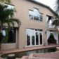 2170 Bellcrest Cir, West Palm Beach, FL 33411 ID:3355932