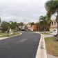 2170 Bellcrest Cir, West Palm Beach, FL 33411 ID:3355933