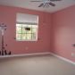 2170 Bellcrest Cir, West Palm Beach, FL 33411 ID:3355935