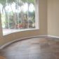 2170 Bellcrest Cir, West Palm Beach, FL 33411 ID:3355939