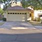 9135 S GRANDVIEW Drive, Tempe, AZ 85284 ID:3482448