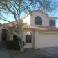 1022 E SUNBURST Lane, Tempe, AZ 85284 ID:3482652