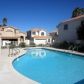 1022 E SUNBURST Lane, Tempe, AZ 85284 ID:3482654