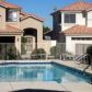 1022 E SUNBURST Lane, Tempe, AZ 85284 ID:3482656