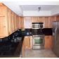 3009 NE 183 LN # 9, North Miami Beach, FL 33160 ID:1181512