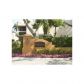 3009 NE 183 LN # 9, North Miami Beach, FL 33160 ID:1181513