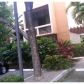 3009 NE 183 LN # 9, North Miami Beach, FL 33160 ID:1181514