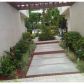 3009 NE 183 LN # 9, North Miami Beach, FL 33160 ID:1181515