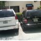 3009 NE 183 LN # 9, North Miami Beach, FL 33160 ID:1181516