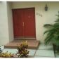 3009 NE 183 LN # 9, North Miami Beach, FL 33160 ID:1181517