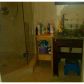 3009 NE 183 LN # 9, North Miami Beach, FL 33160 ID:1181518