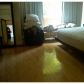 3009 NE 183 LN # 9, North Miami Beach, FL 33160 ID:1181520