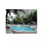 7000 ISLAND BL # 2403, North Miami Beach, FL 33160 ID:1181509