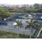 7000 ISLAND BL # 2403, North Miami Beach, FL 33160 ID:1181510