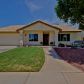 680 W SARAGOSA Street, Chandler, AZ 85225 ID:1447006