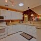 680 W SARAGOSA Street, Chandler, AZ 85225 ID:1447012