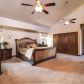 2169 E CALLE DE ARCOS --, Tempe, AZ 85284 ID:2212706