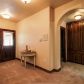 2169 E CALLE DE ARCOS --, Tempe, AZ 85284 ID:2212707