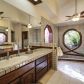 2169 E CALLE DE ARCOS --, Tempe, AZ 85284 ID:2212708