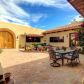 2169 E CALLE DE ARCOS --, Tempe, AZ 85284 ID:2212713