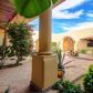 2169 E CALLE DE ARCOS --, Tempe, AZ 85284 ID:2212714