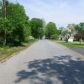 184 Southwood Road, Pasadena, MD 21122 ID:2635988