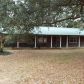 7106 Hwy 89, Milton, FL 32570 ID:2686643