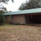 7106 Hwy 89, Milton, FL 32570 ID:2686644