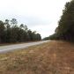 7106 Hwy 89, Milton, FL 32570 ID:2686645