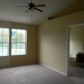 2834 Candela Court, Apopka, FL 32703 ID:3354926