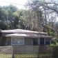 3753 Summer Haven Ln, Apopka, FL 32703 ID:1126350