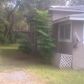 3753 Summer Haven Ln, Apopka, FL 32703 ID:1126351