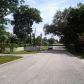 3753 Summer Haven Ln, Apopka, FL 32703 ID:1126352