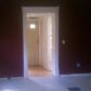 3753 Summer Haven Ln, Apopka, FL 32703 ID:1126354