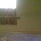 3753 Summer Haven Ln, Apopka, FL 32703 ID:1126355