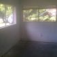 3753 Summer Haven Ln, Apopka, FL 32703 ID:1126357