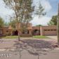 31 W VERDE Lane, Tempe, AZ 85284 ID:1365598