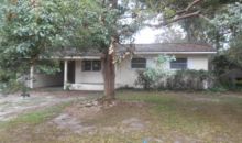 1051 SE 28th Road Ocala, FL 34471