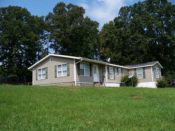 41 Wooten Road, Cedartown, GA 30125