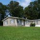 41 Wooten Road, Cedartown, GA 30125 ID:2835696