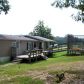 41 Wooten Road, Cedartown, GA 30125 ID:2835700